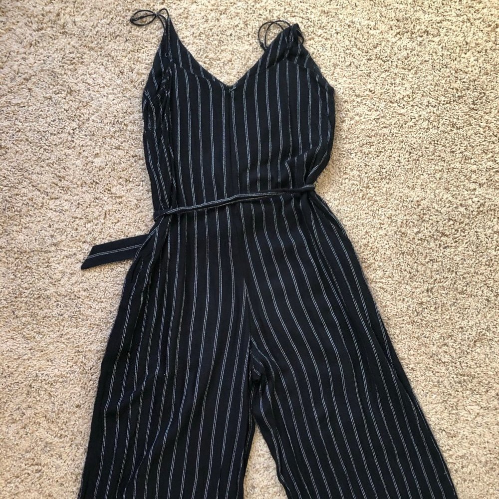 American Eagle Jumpsuit